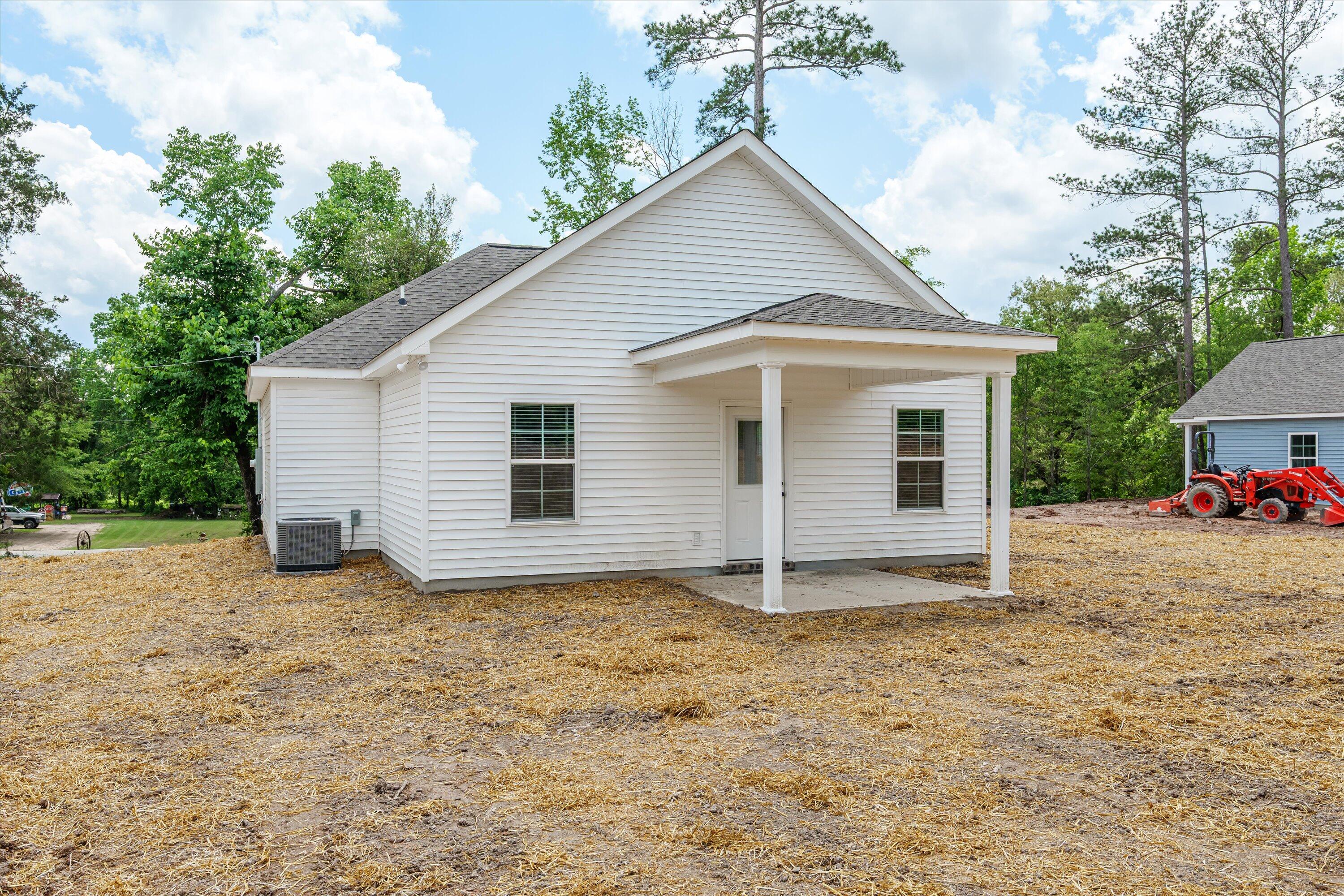 3439 Old Augusta Road Dearing, GA 30808 - Photo 12 of 59 11-PS525258