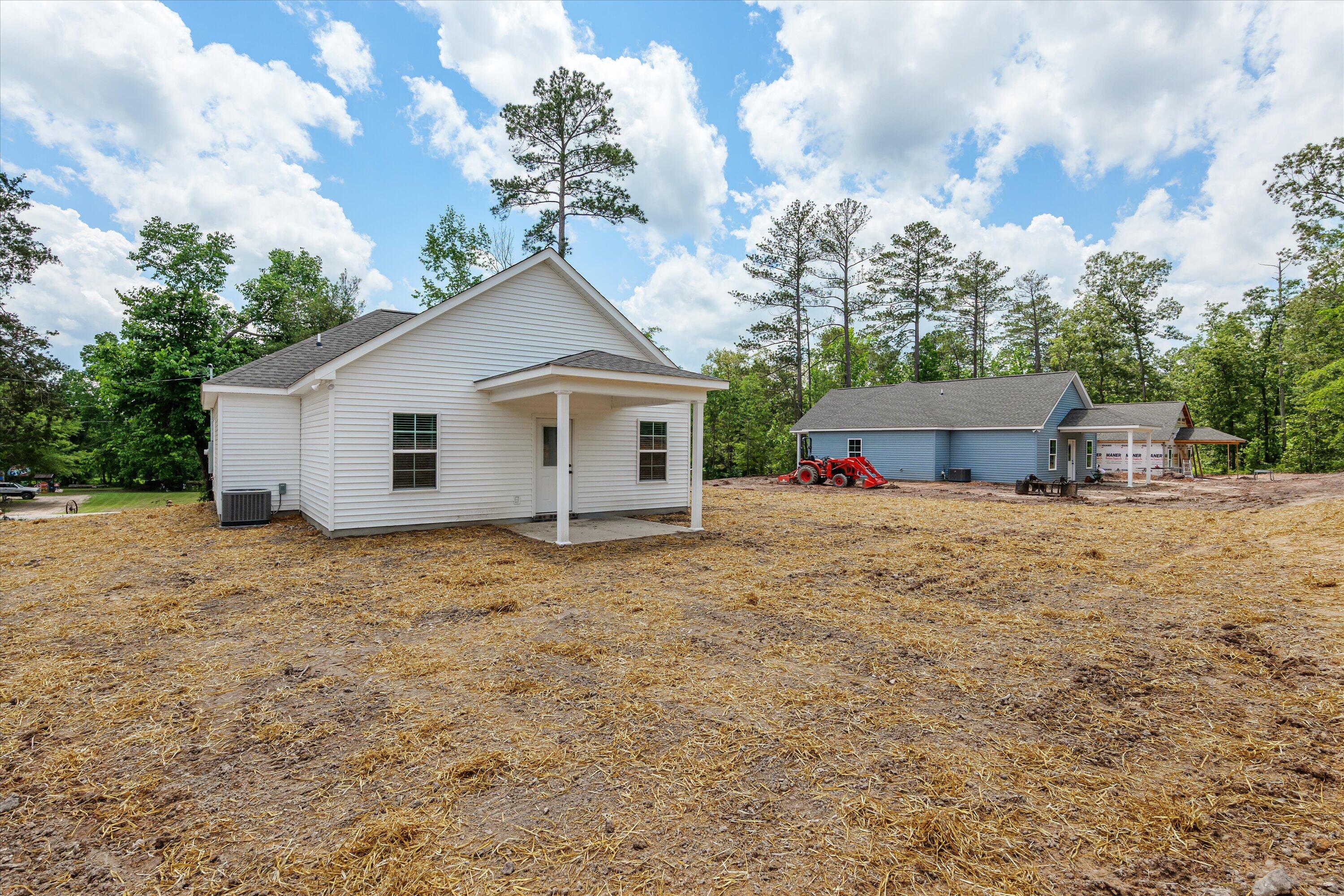 3439 Old Augusta Road Dearing, GA 30808 - Photo 13 of 59 12-PS525259