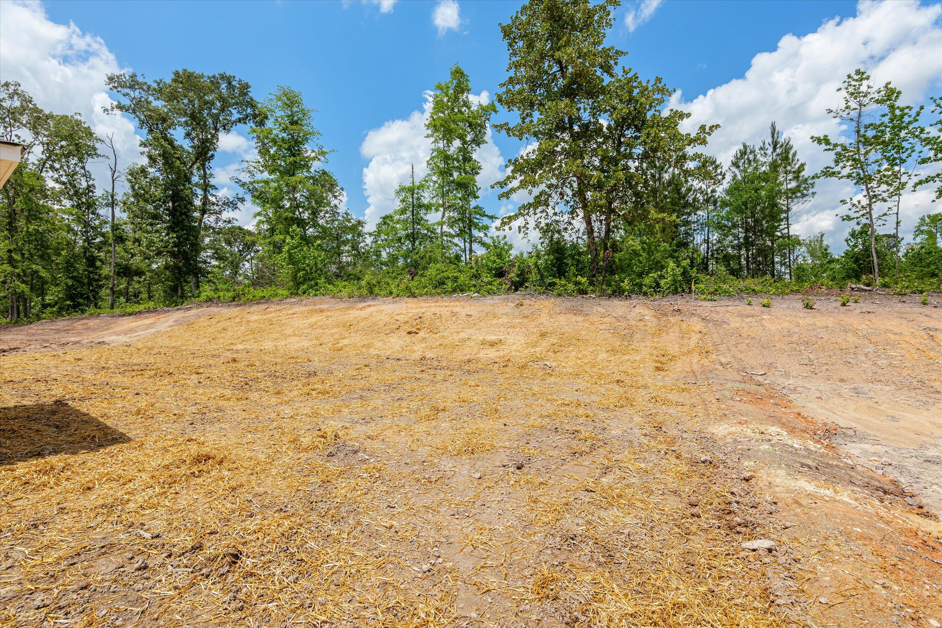 3439 Old Augusta Road Dearing, GA 30808 - Photo 14 of 59 13-PS525260