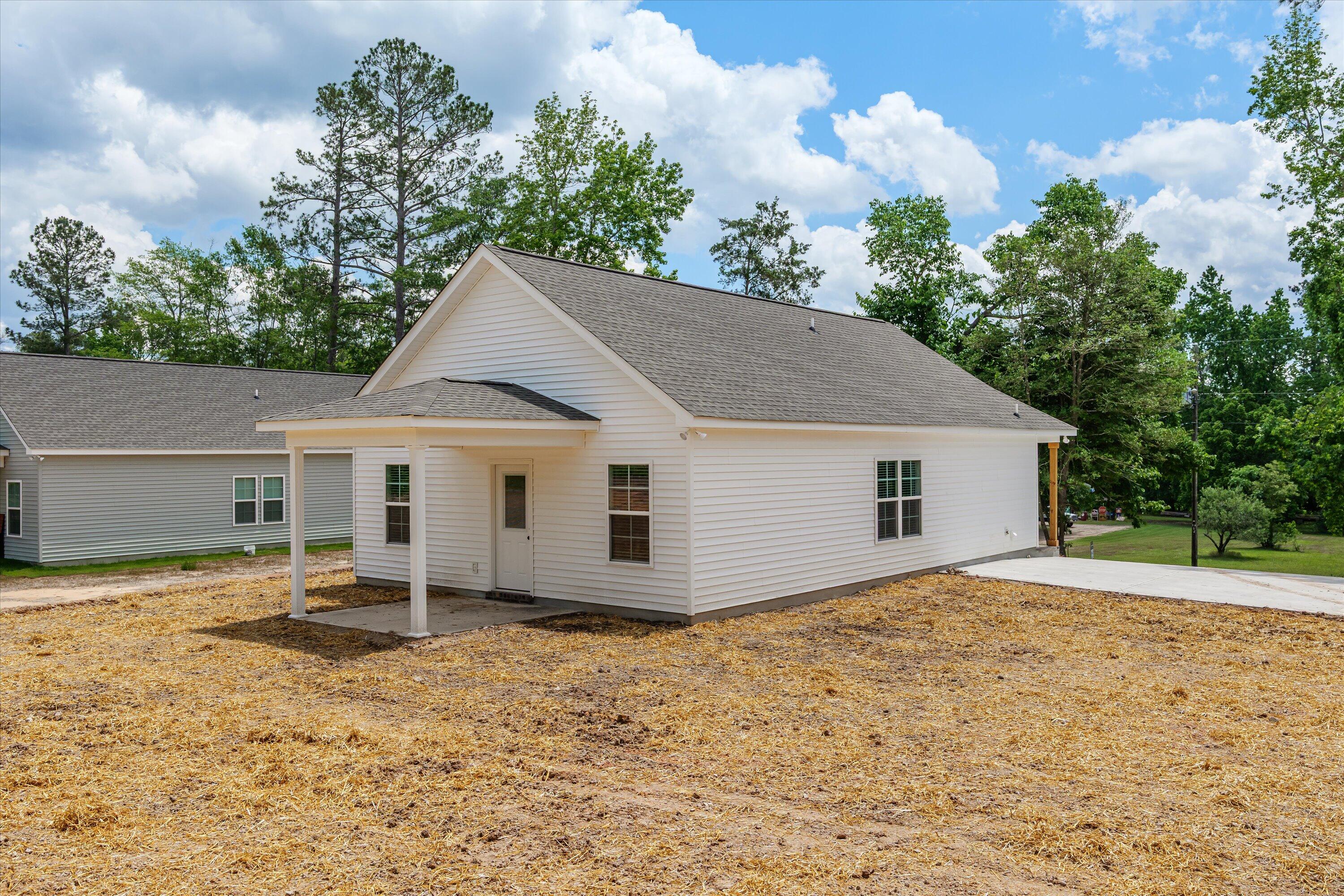 3439 Old Augusta Road Dearing, GA 30808 - Photo 16 of 59 15-PS525262