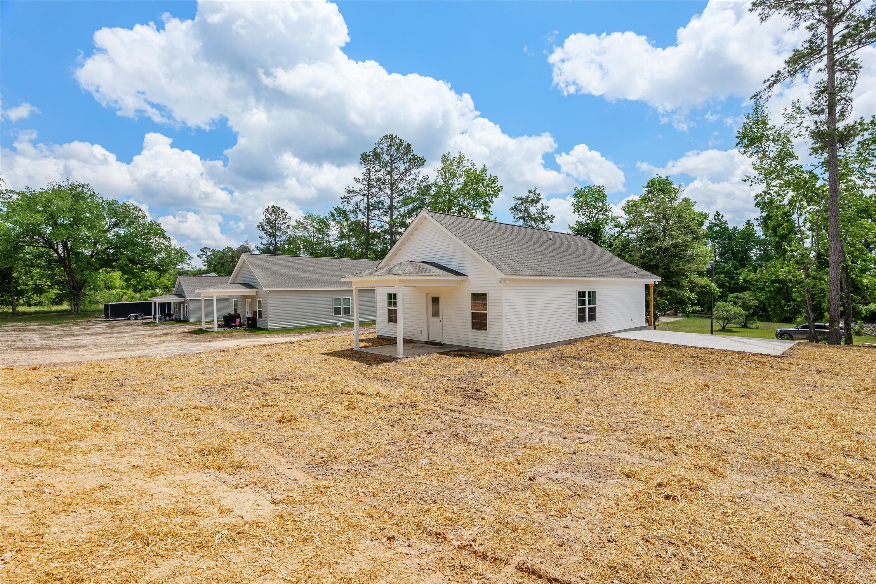 3439 Old Augusta Road Dearing, GA 30808 - Photo 17 of 59 16-PS525263