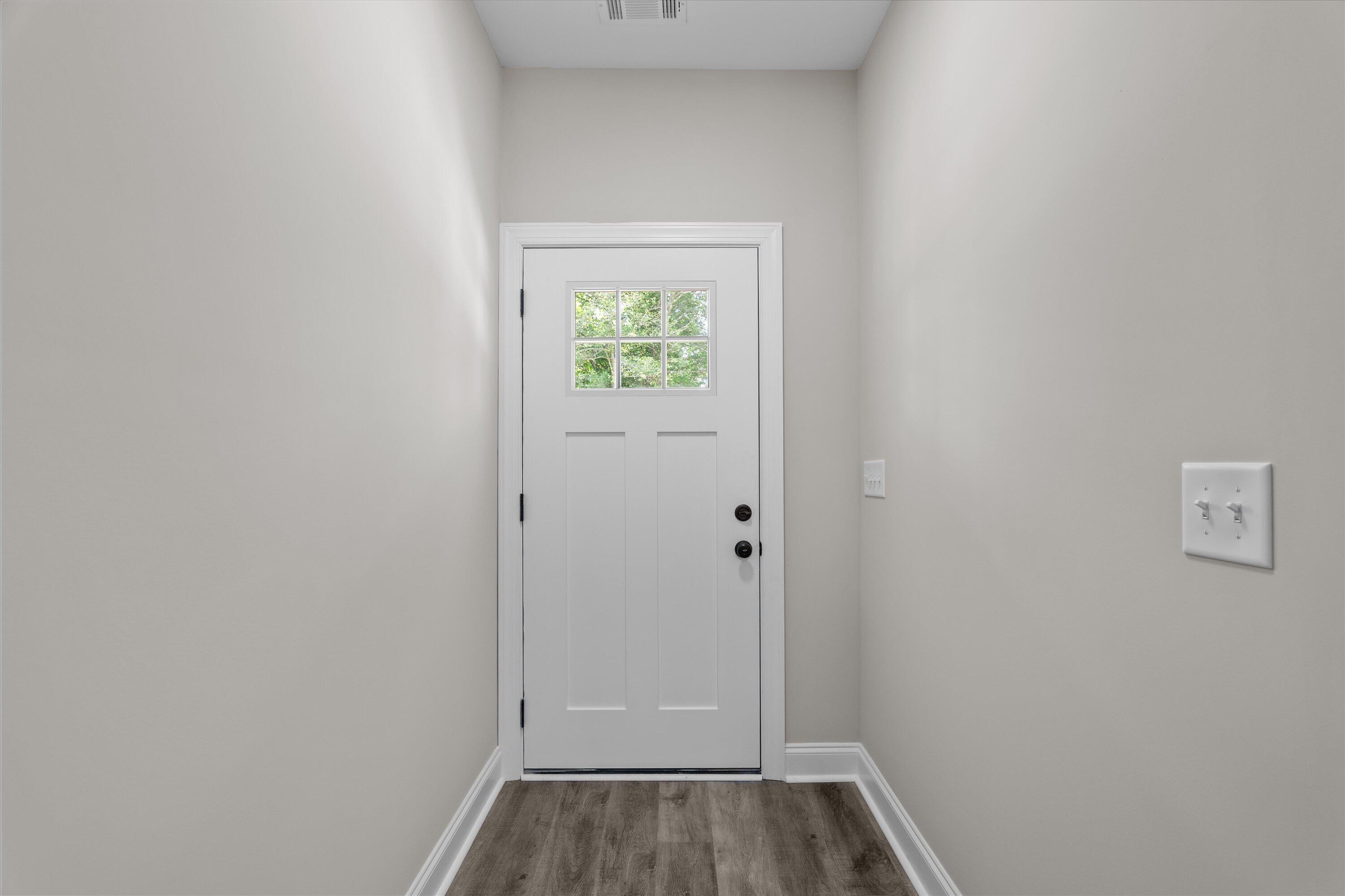 3439 Old Augusta Road Dearing, GA 30808 - Photo 19 of 59 18-PS524862