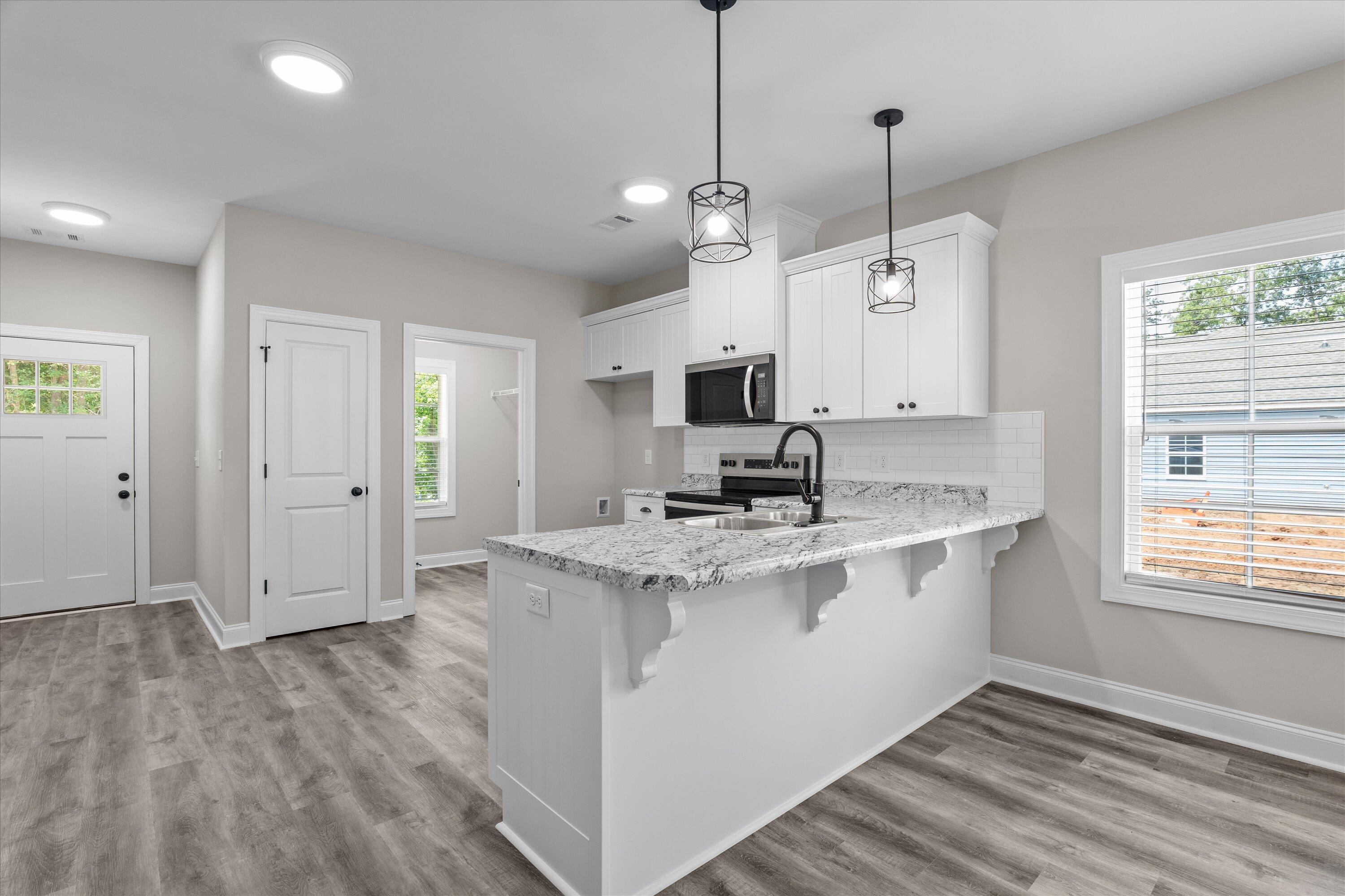 3439 Old Augusta Road Dearing, GA 30808 - Photo 25 of 59 24-PS524892