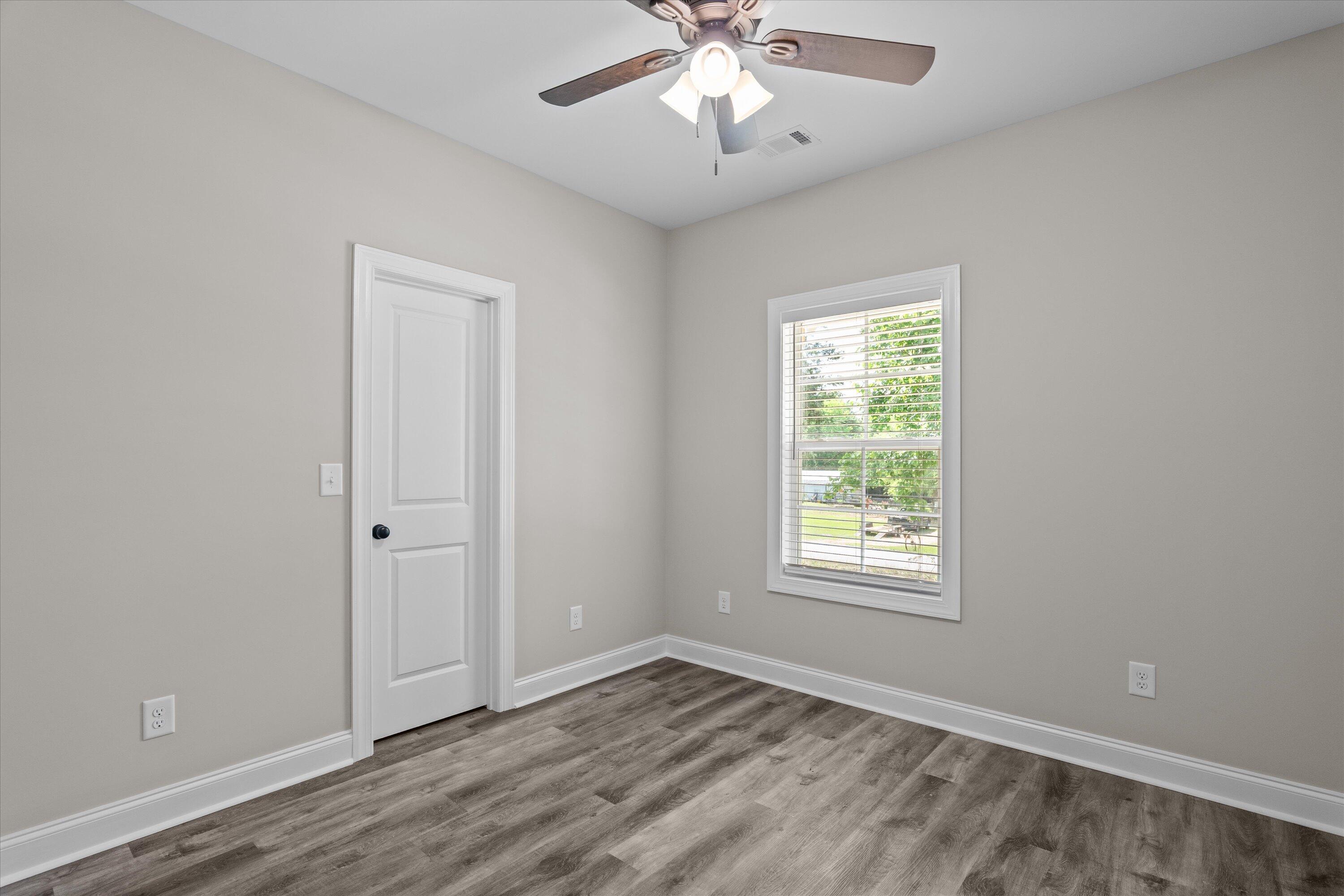 3439 Old Augusta Road Dearing, GA 30808 - Photo 27 of 59 26-PS524902
