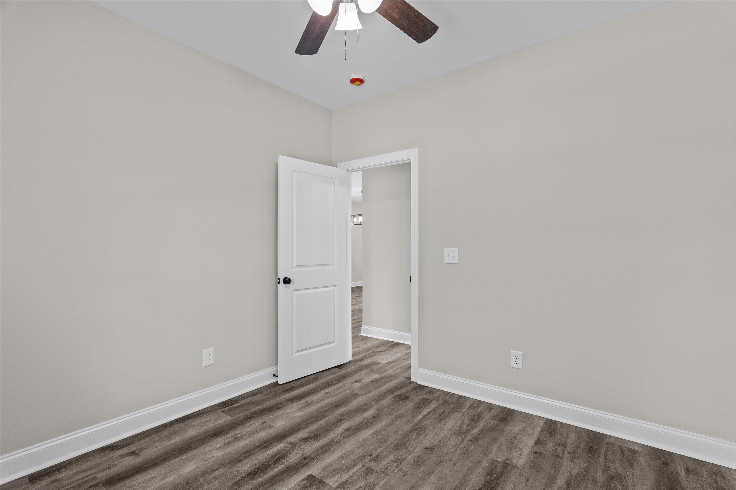 3439 Old Augusta Road Dearing, GA 30808 - Photo 28 of 59 27-PS524905