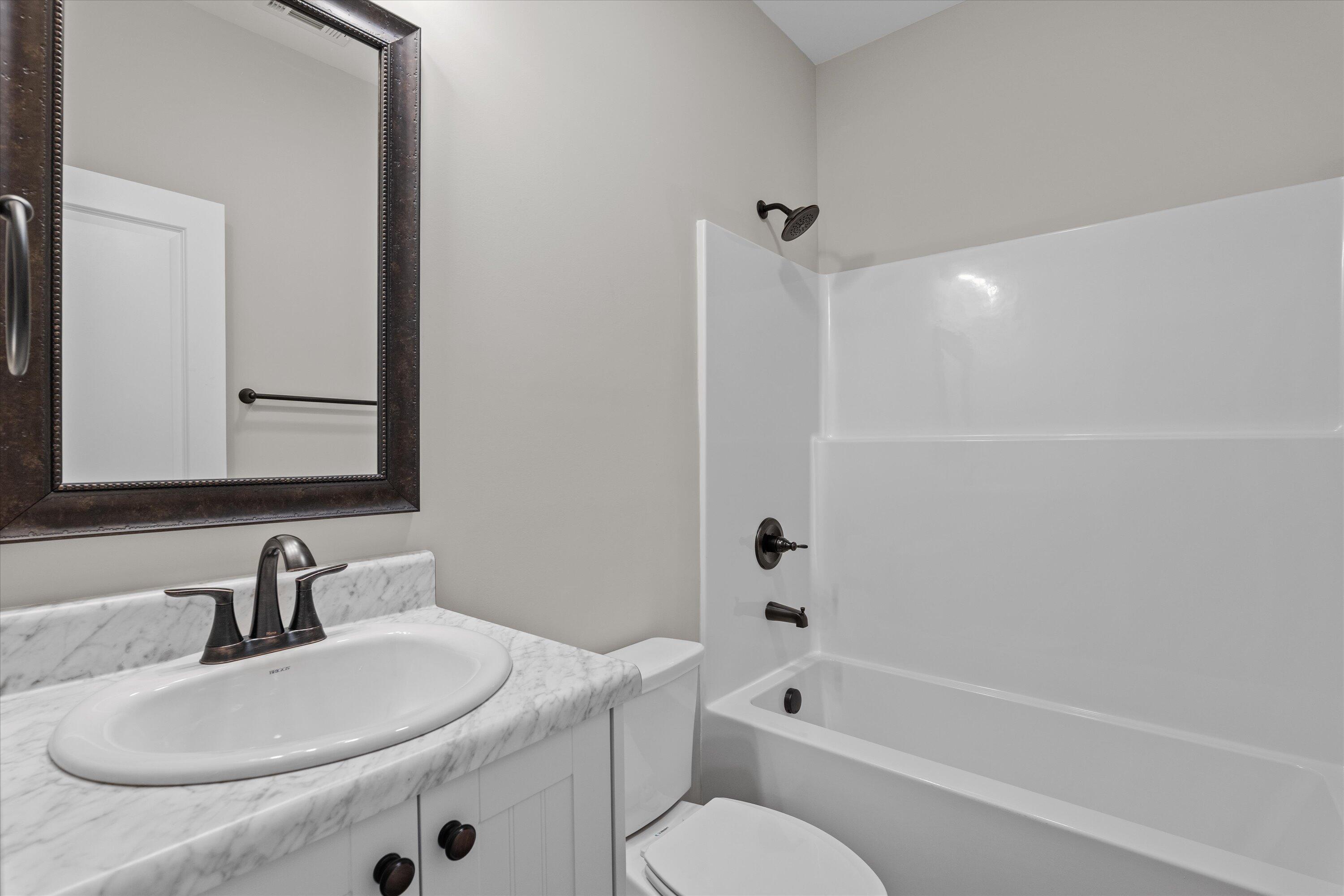 3439 Old Augusta Road Dearing, GA 30808 - Photo 29 of 59 28-PS524910