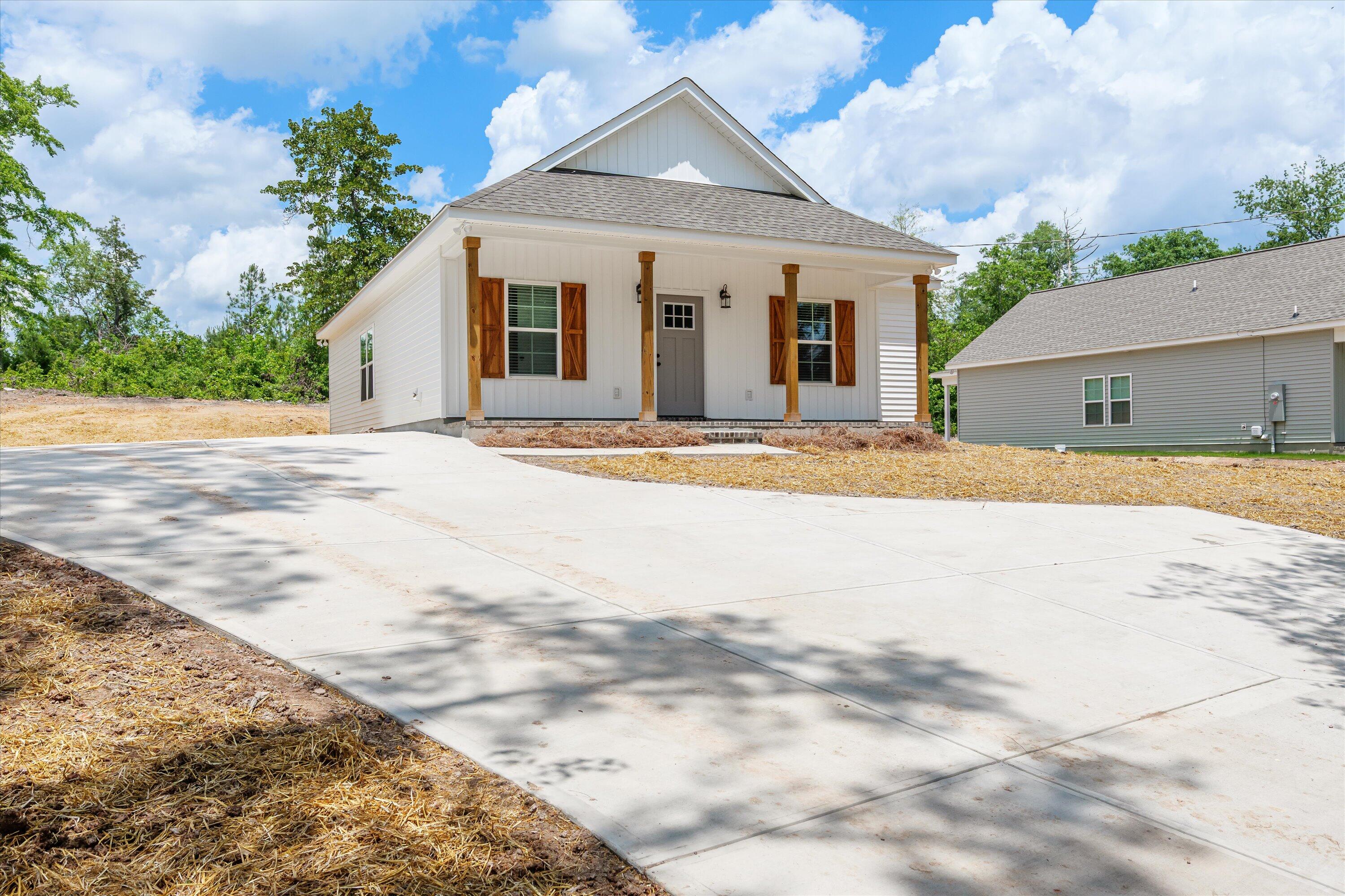 3439 Old Augusta Road Dearing, GA 30808 - Photo 2 of 59 01-PS525248