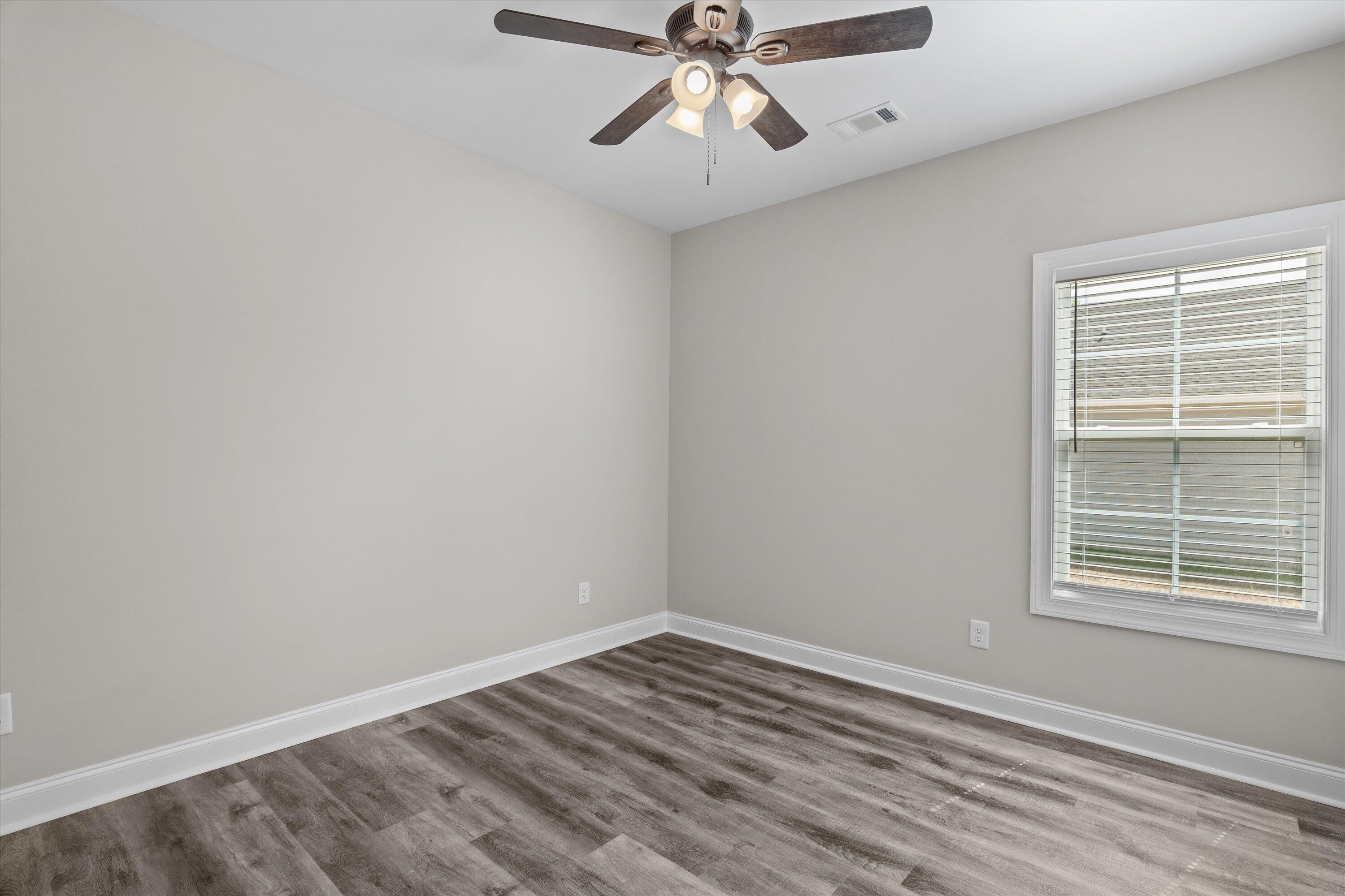 3439 Old Augusta Road Dearing, GA 30808 - Photo 30 of 59 29-PS524917