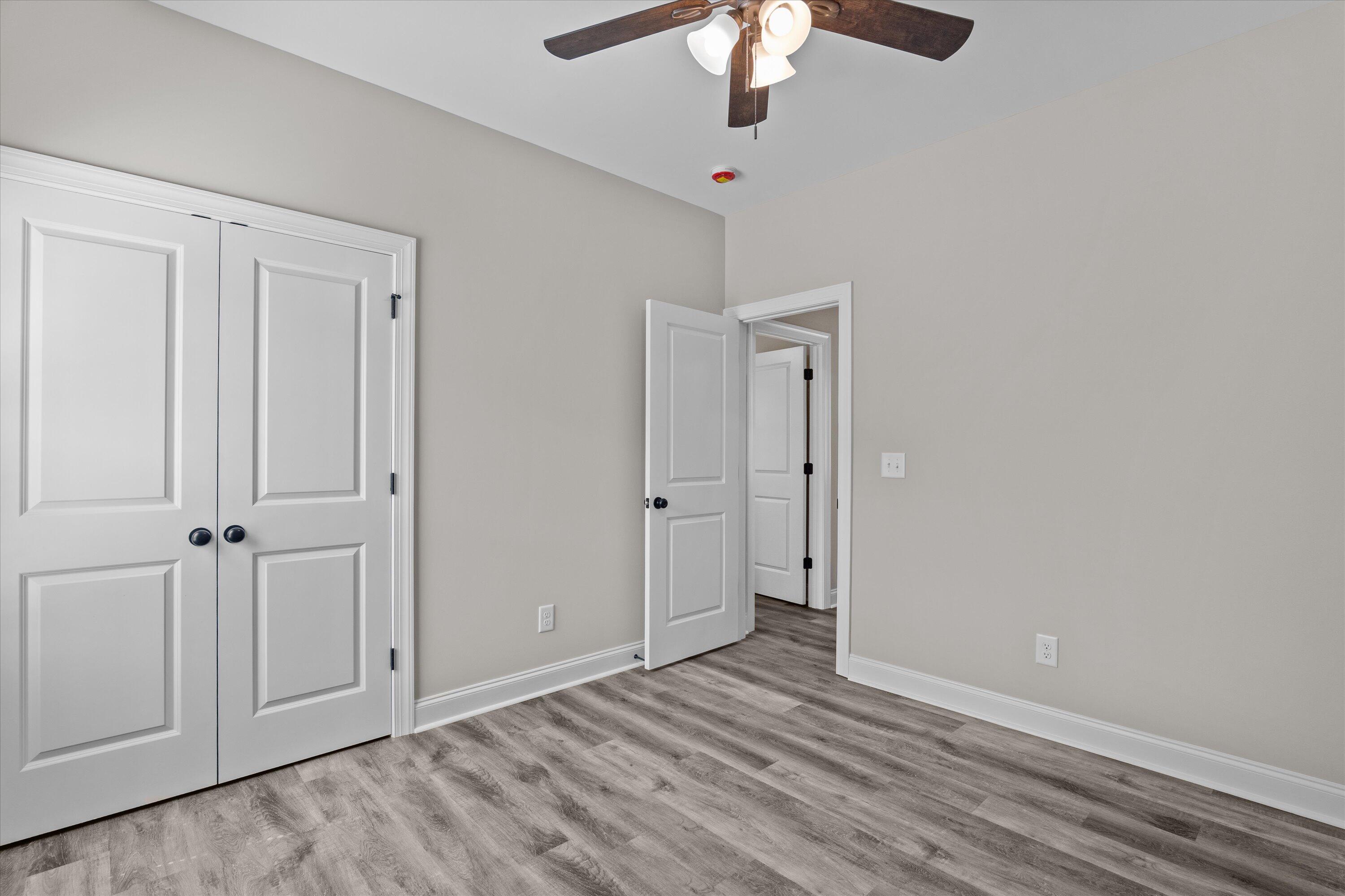 3439 Old Augusta Road Dearing, GA 30808 - Photo 31 of 59 30-PS524920