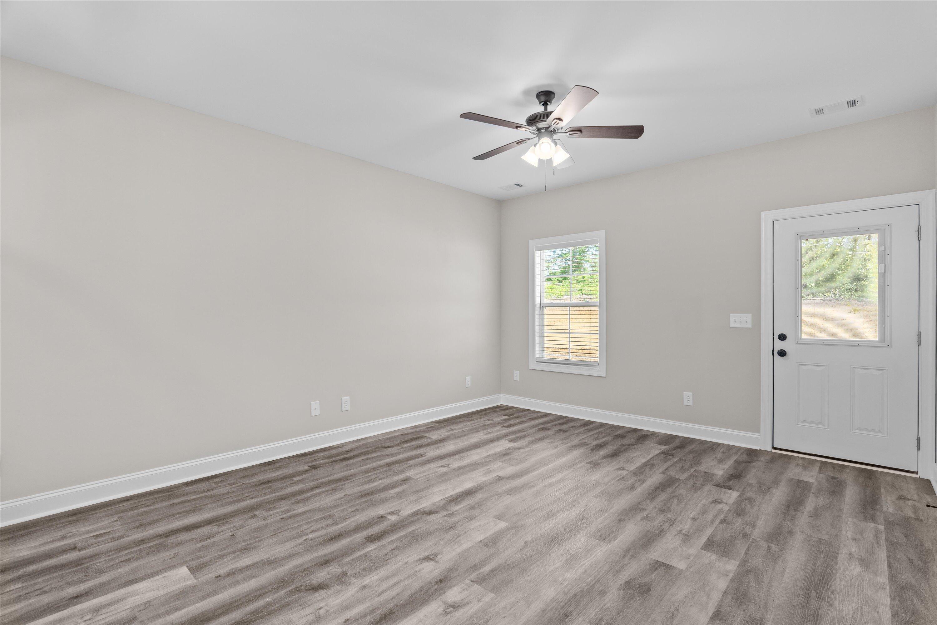 3439 Old Augusta Road Dearing, GA 30808 - Photo 34 of 59 33-PS524937