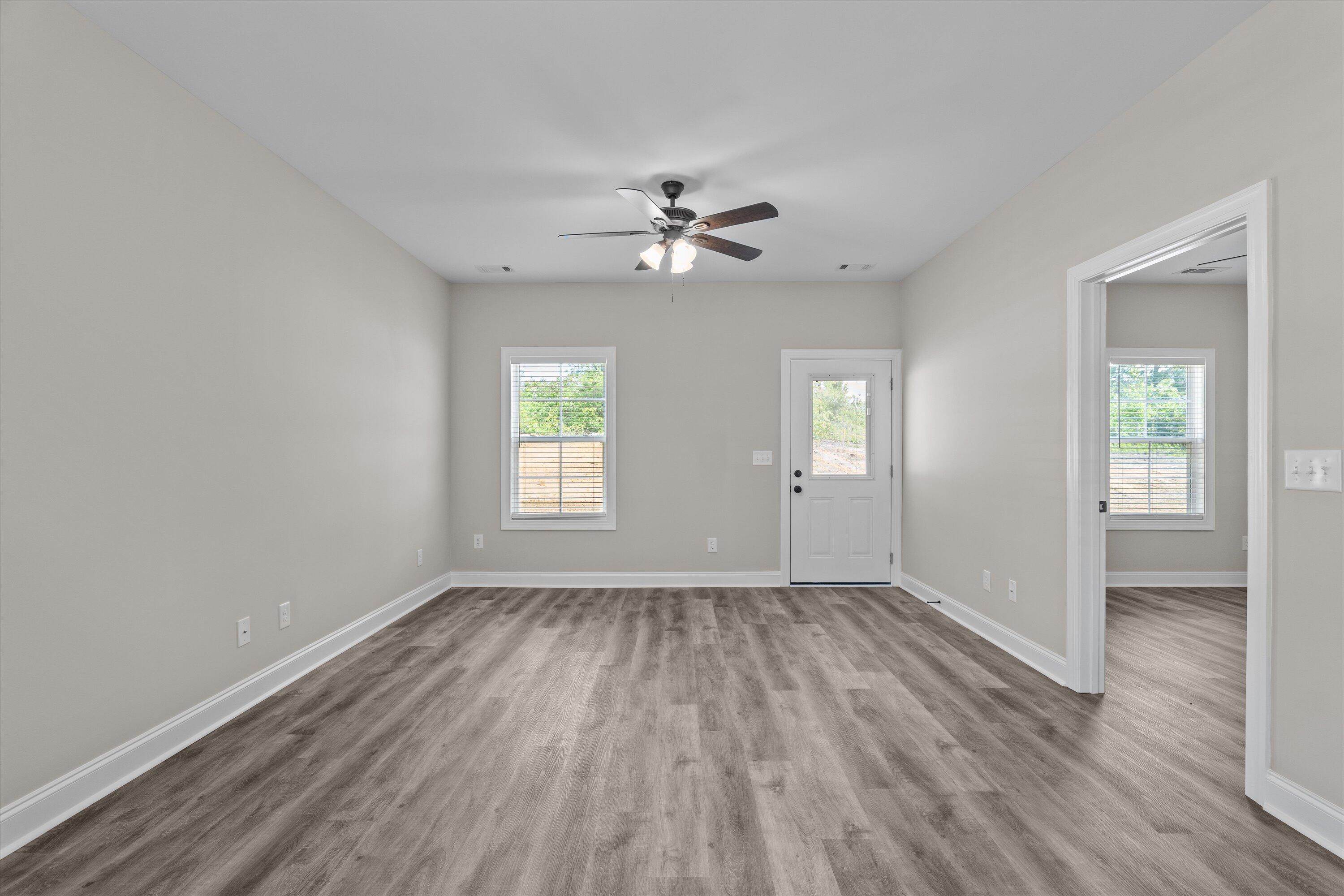 3439 Old Augusta Road Dearing, GA 30808 - Photo 35 of 59 34-PS524942