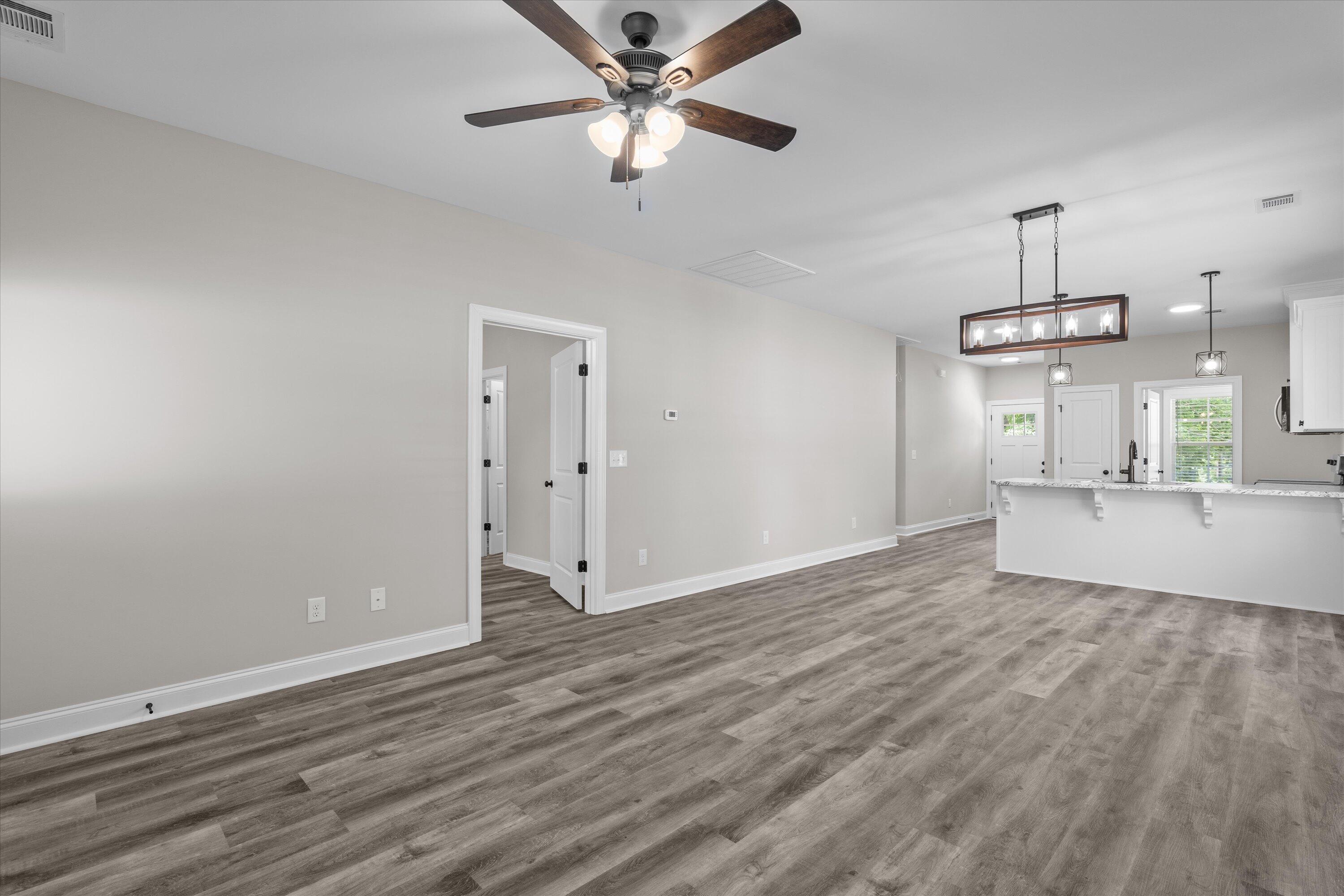 3439 Old Augusta Road Dearing, GA 30808 - Photo 36 of 59 35-PS524947