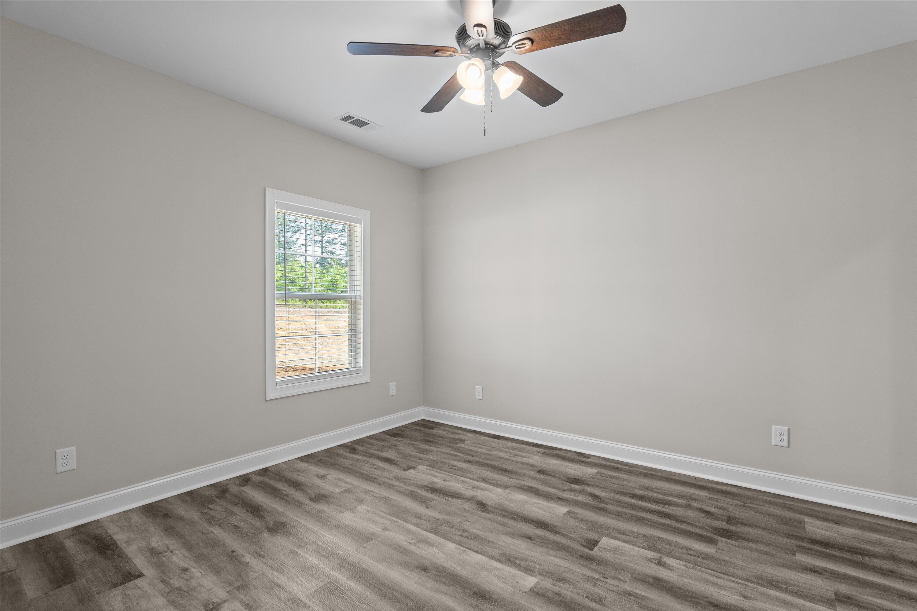 3439 Old Augusta Road Dearing, GA 30808 - Photo 37 of 59 36-PS524952