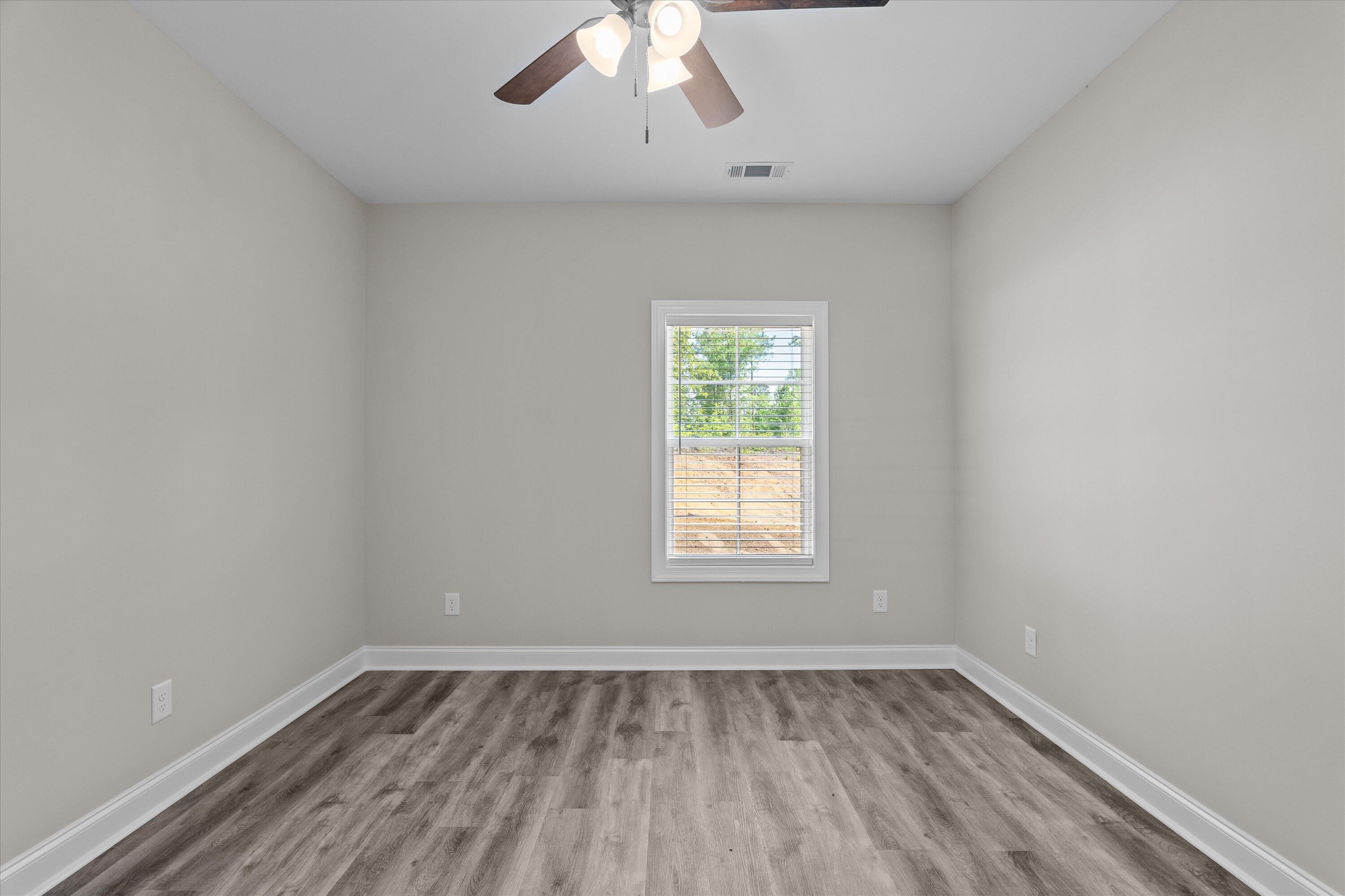 3439 Old Augusta Road Dearing, GA 30808 - Photo 38 of 59 37-PS524957