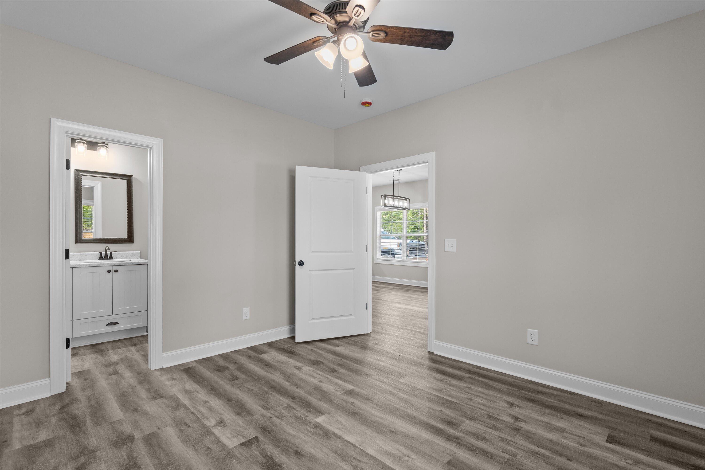 3439 Old Augusta Road Dearing, GA 30808 - Photo 39 of 59 38-PS524962