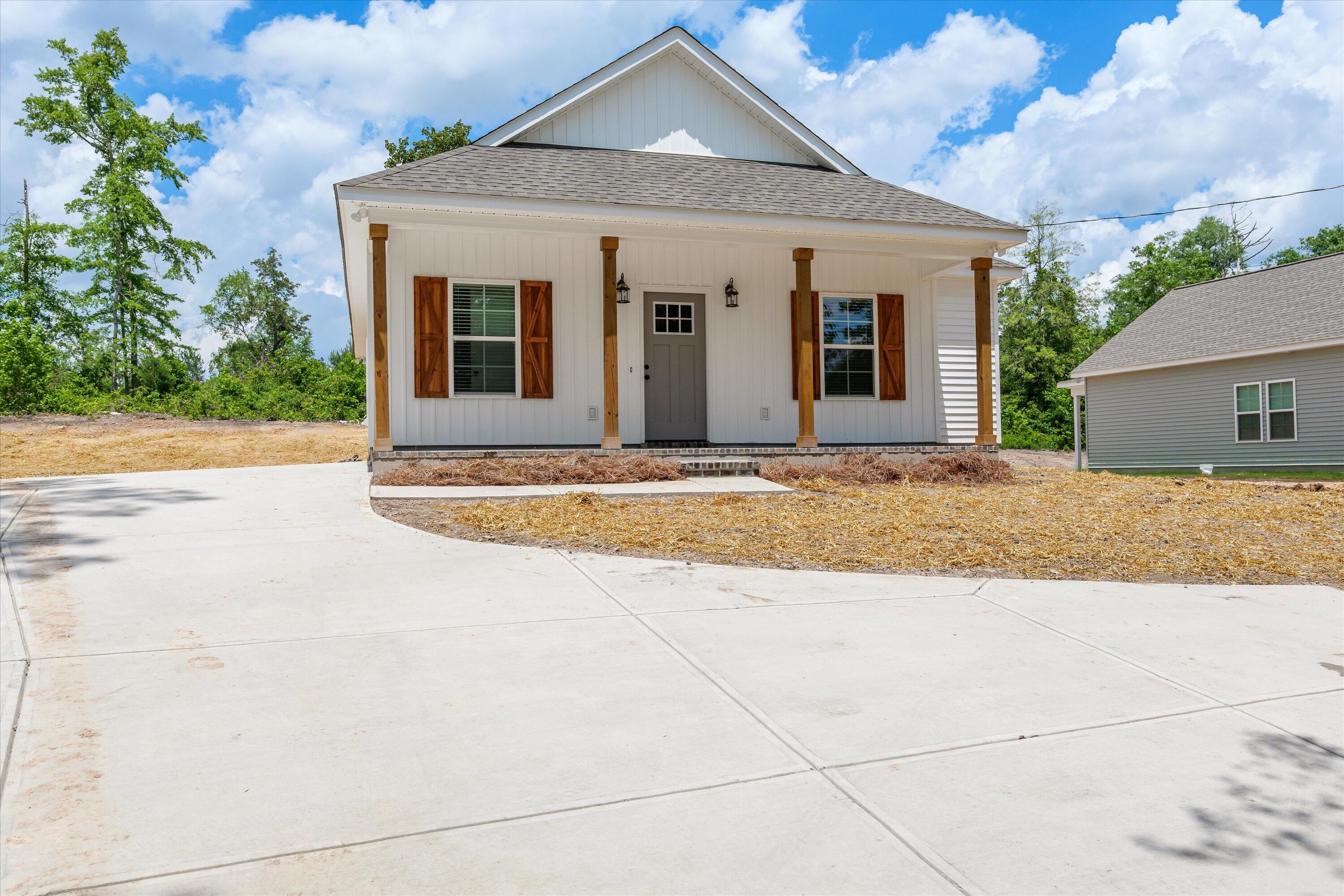 3439 Old Augusta Road Dearing, GA 30808 - Photo 3 of 59 02-PS525249