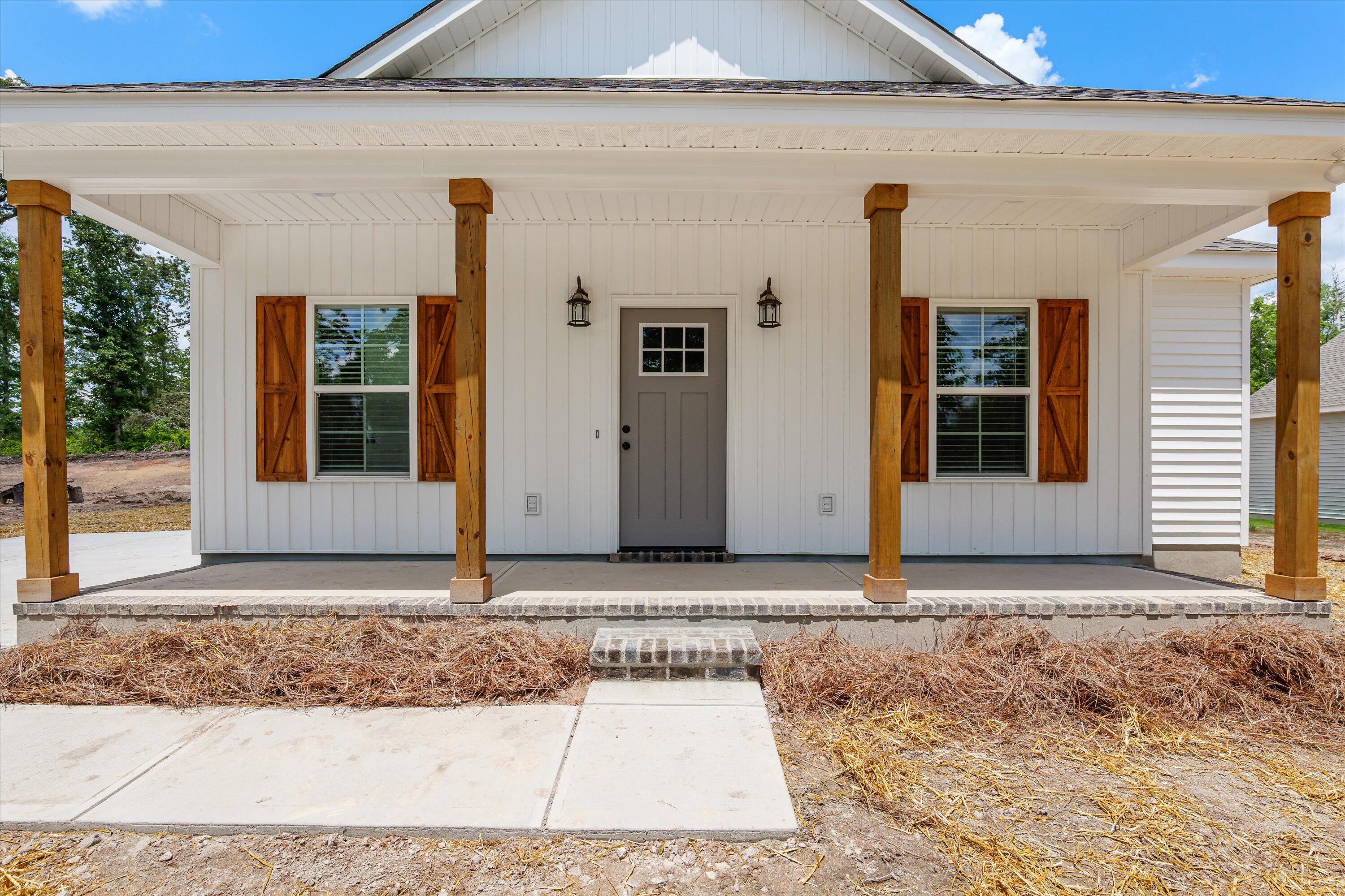 3439 Old Augusta Road Dearing, GA 30808 - Photo 7 of 59 06-PS525253