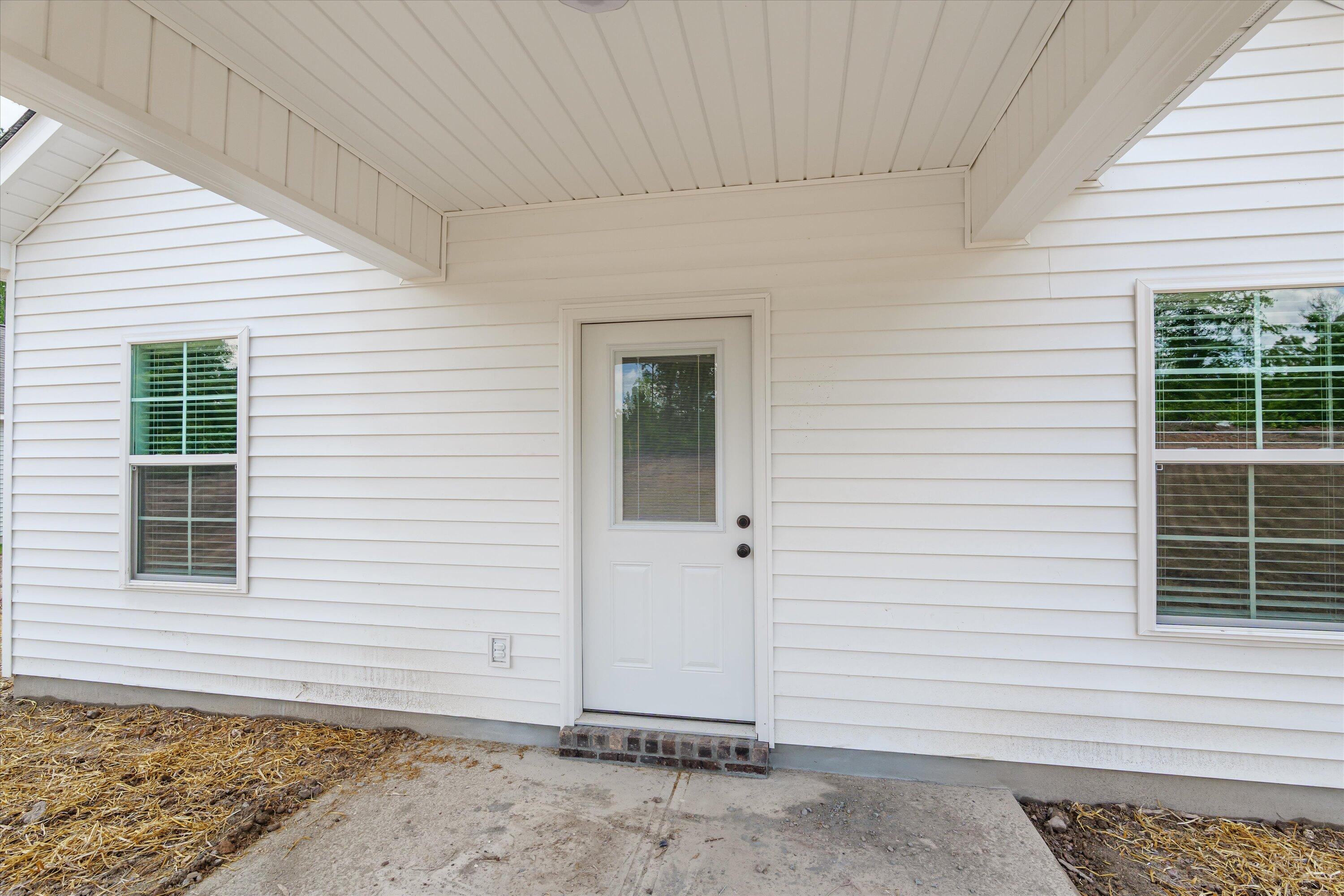 3439 Old Augusta Road Dearing, GA 30808 - Photo 9 of 59 08-PS525255