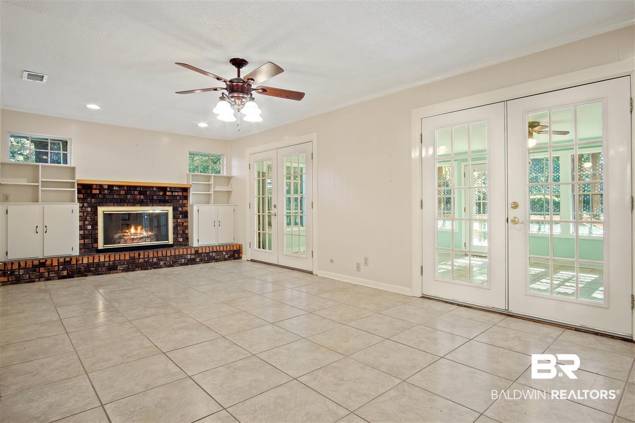 7441 Pinewood Drive Theodore, AL 36582 - Photo 25 of 30