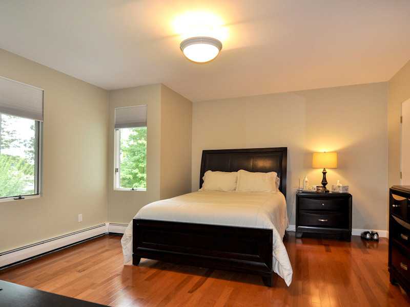 77 Basil Crossing Cranston, RI 02921 - Photo 9 of 25 Bedroom.
