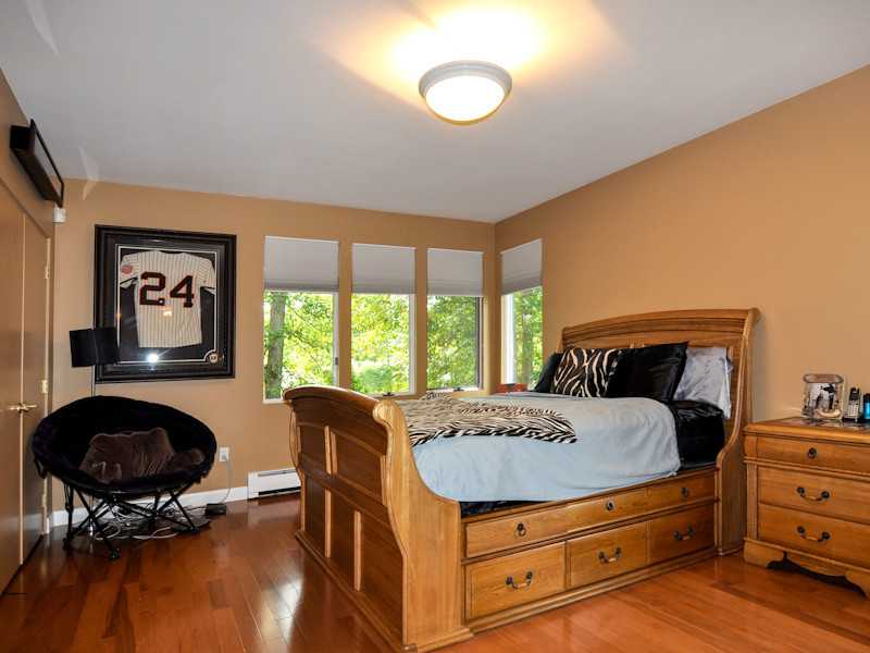 77 Basil Crossing Cranston, RI 02921 - Photo 10 of 25 Bedroom.