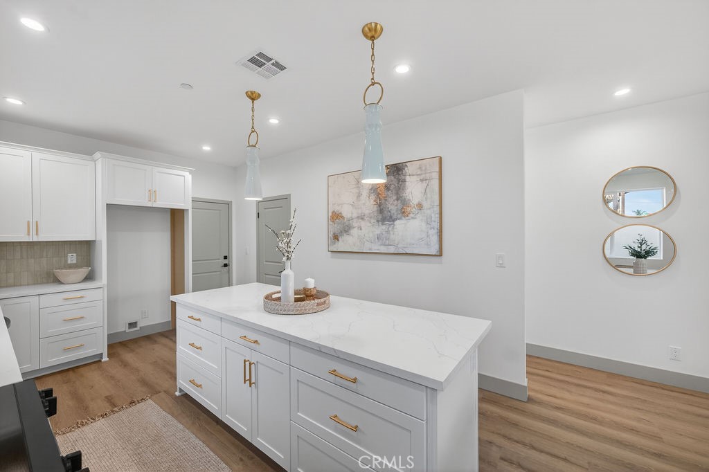 15540 Colorado Avenue Paramount, CA 90723 - Photo 11 of 63