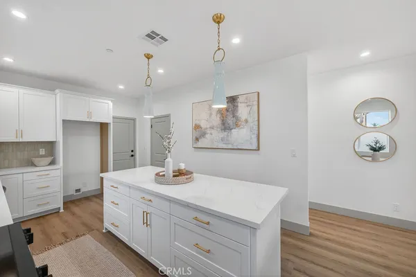 $1,239,000 | 15540 Colorado Avenue, Paramount, CA 90723