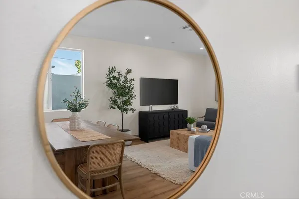 $1,239,000 | 15540 Colorado Avenue, Paramount, CA 90723