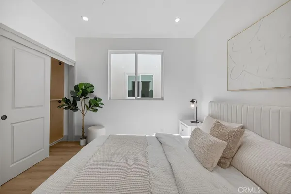 $1,239,000 | 15540 Colorado Avenue, Paramount, CA 90723