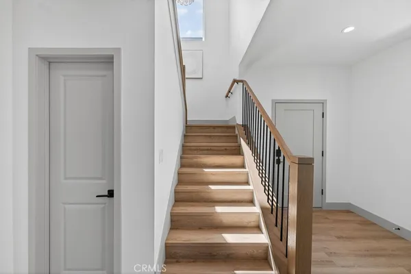 $1,239,000 | 15540 Colorado Avenue, Paramount, CA 90723