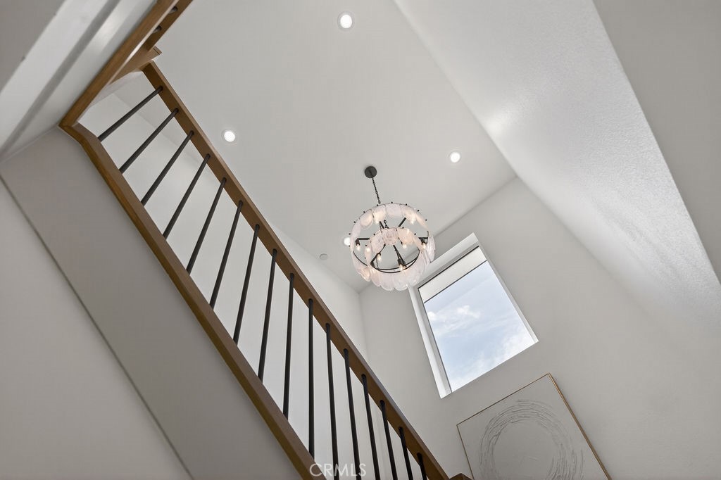 15540 Colorado Avenue Paramount, CA 90723 - Photo 27 of 63 a view of an entryway