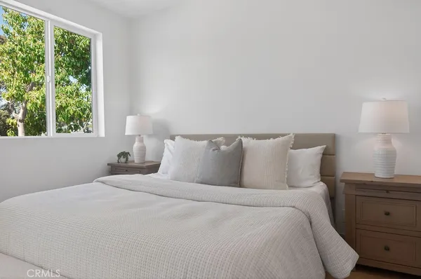$1,239,000 | 15540 Colorado Avenue, Paramount, CA 90723