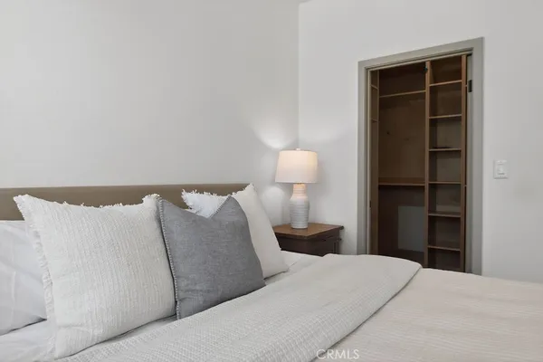 $1,239,000 | 15540 Colorado Avenue, Paramount, CA 90723