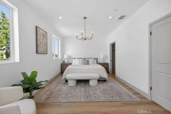 $1,239,000 | 15540 Colorado Avenue, Paramount, CA 90723
