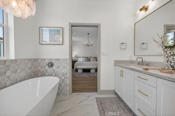 $1,239,000 | 15540 Colorado Avenue, Paramount, CA 90723