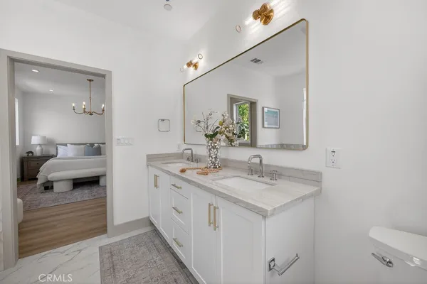 $1,239,000 | 15540 Colorado Avenue, Paramount, CA 90723