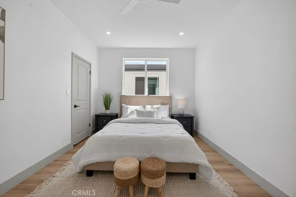 $1,239,000 | 15540 Colorado Avenue, Paramount, CA 90723