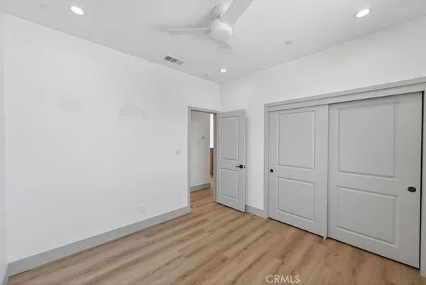 $1,239,000 | 15540 Colorado Avenue, Paramount, CA 90723