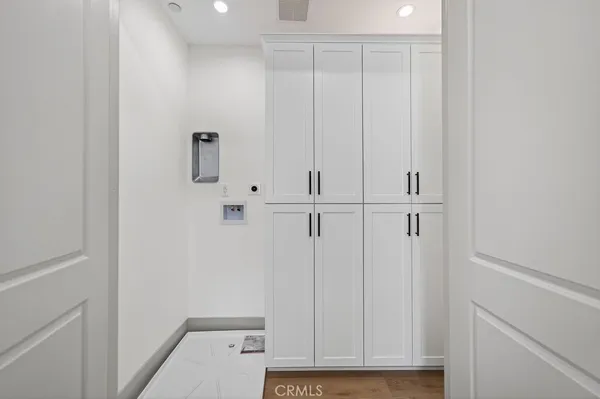 $1,239,000 | 15540 Colorado Avenue, Paramount, CA 90723