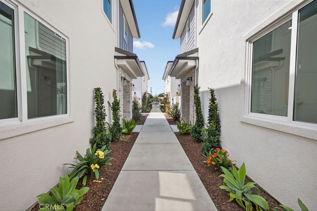 15540 Colorado Avenue Paramount, CA 90723 - Photo 52 of 63