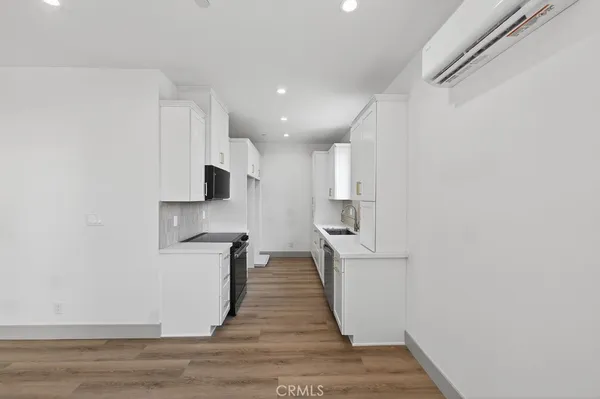 $1,239,000 | 15540 Colorado Avenue, Paramount, CA 90723