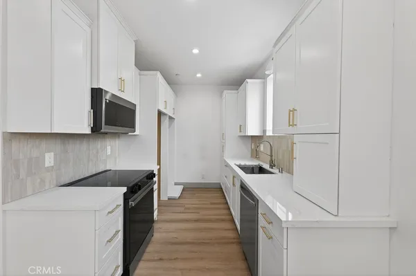 $1,239,000 | 15540 Colorado Avenue, Paramount, CA 90723