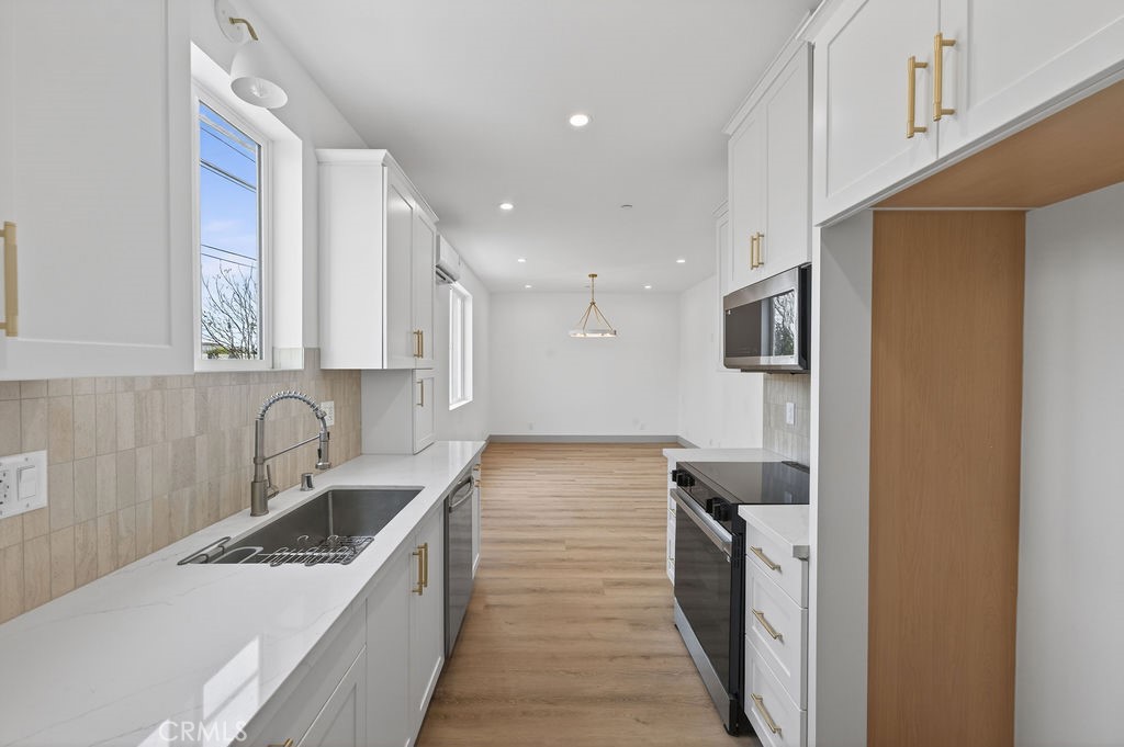 15540 Colorado Avenue Paramount, CA 90723 - Photo 55 of 63