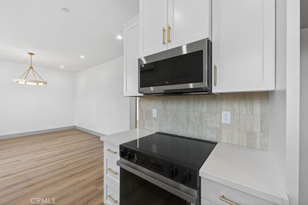 15540 Colorado Avenue Paramount, CA 90723 - Photo 56 of 63