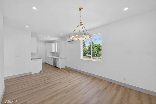 $1,239,000 | 15540 Colorado Avenue, Paramount, CA 90723