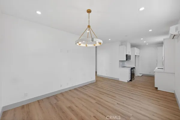 $1,239,000 | 15540 Colorado Avenue, Paramount, CA 90723