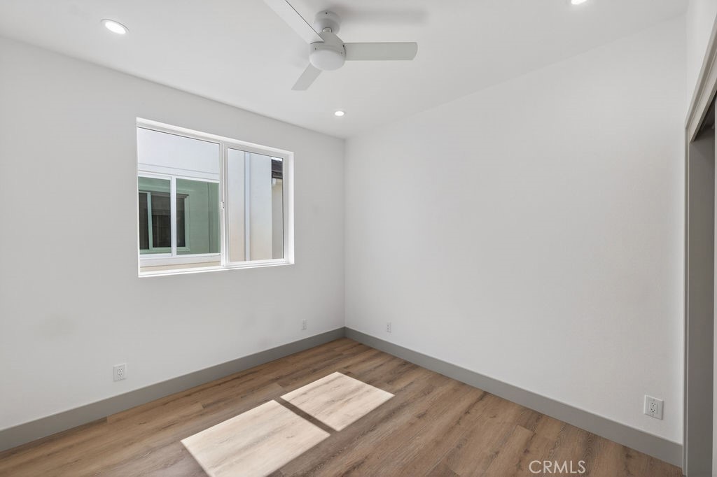 15540 Colorado Avenue Paramount, CA 90723 - Photo 60 of 63 an empty room with a window