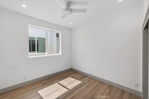 $1,239,000 | 15540 Colorado Avenue, Paramount, CA 90723