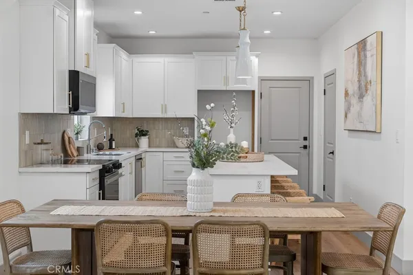 $1,239,000 | 15540 Colorado Avenue, Paramount, CA 90723