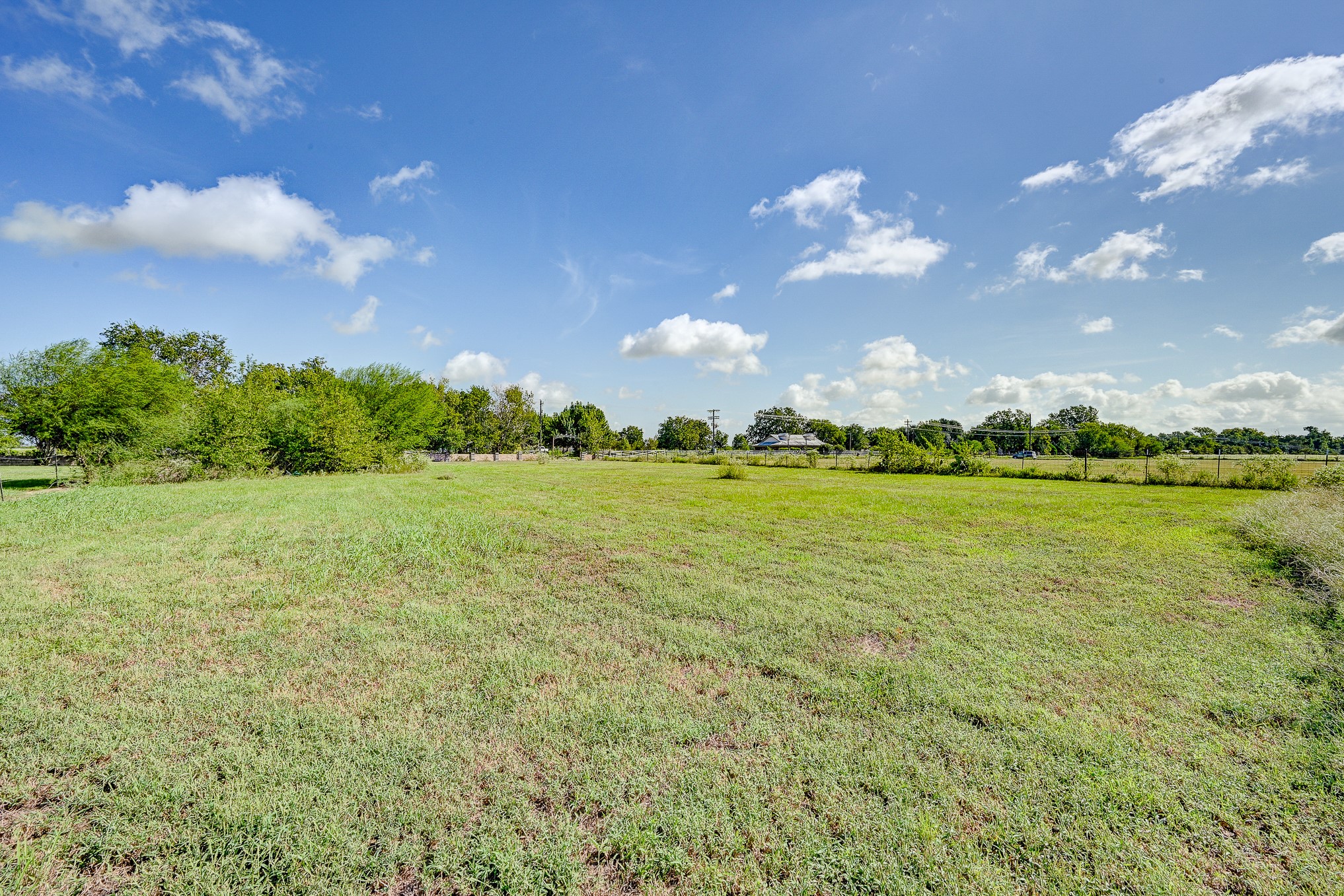 39557 Mt Zion Road Pattison, TX 77423 - Photo 37 of 43 Gallery Image 37